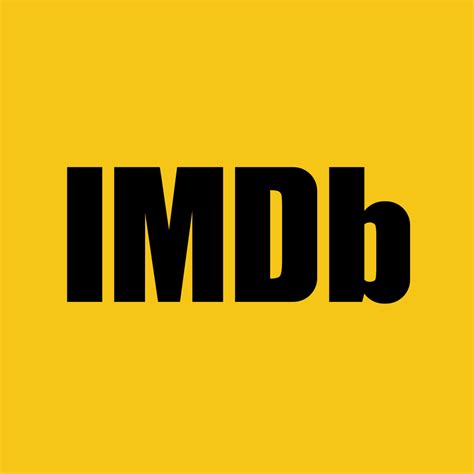 imbgg|imdb.com.